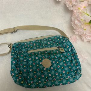 Kipling crossbody bag